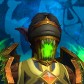 Kravenstrike
