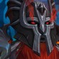 Feraxus