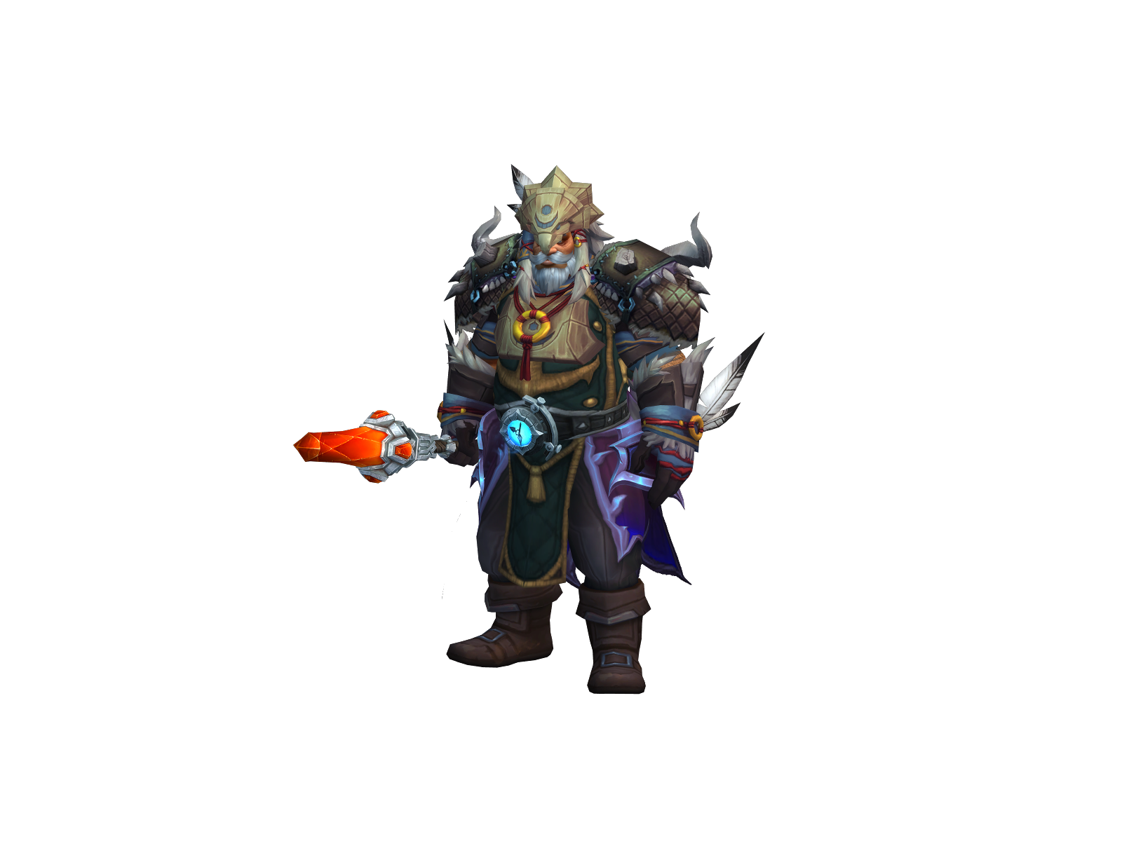 Beerghut