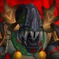 Numquid avatar