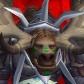 Vïctoría avatar