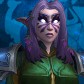 Soulshine avatar