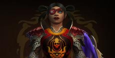 Jetskisham's icon
