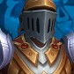 Henkuspullo avatar
