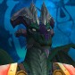 Asyncgosa avatar