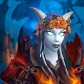 Skippee avatar
