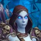 Sykés avatar