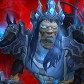 Bonybum avatar