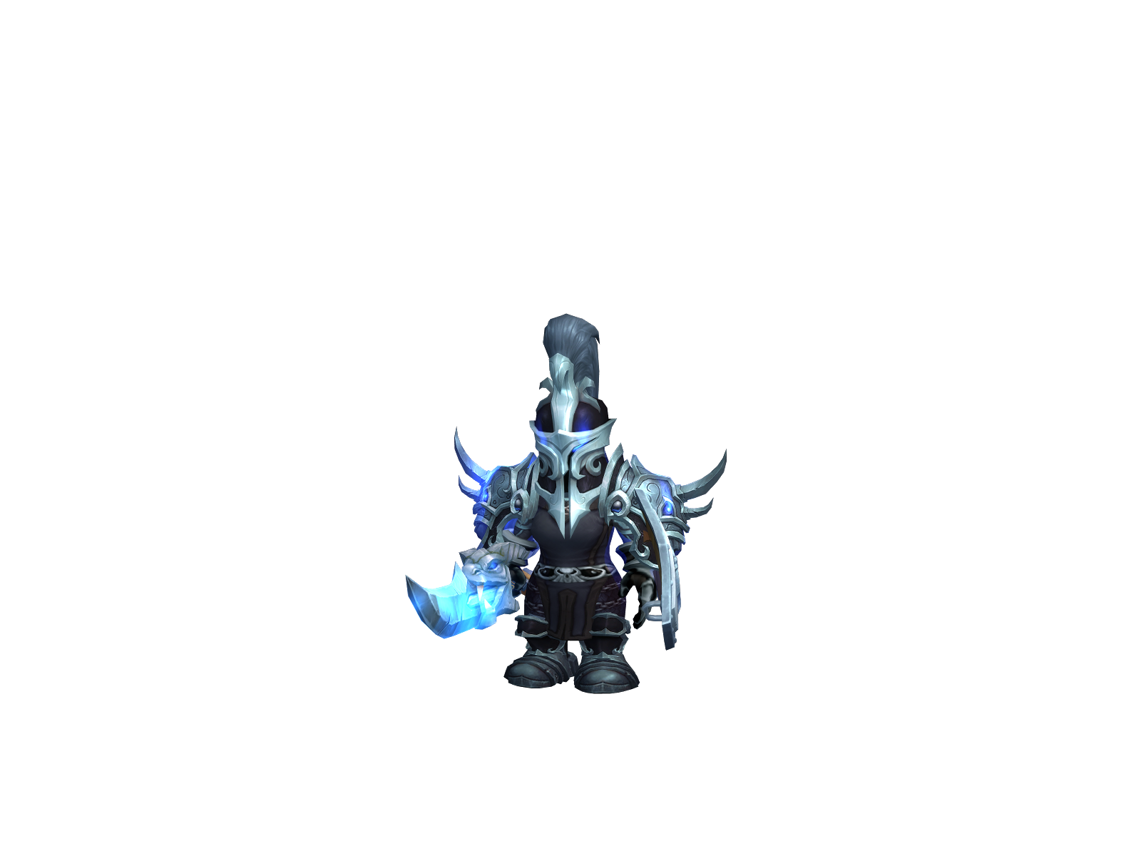 Belzegege