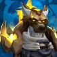 Evasham avatar