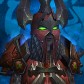 Yuua avatar