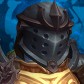 Capizzihun avatar