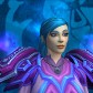 Ximagi avatar