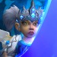 Whonêxt avatar