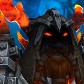 Shamadare avatar