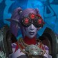 Mvpmxnk portrait