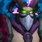 Benarath