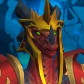 Dracon