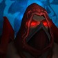 Lotherog