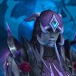 Avanii avatar