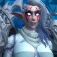Prockmage avatar