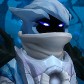 Coef avatar