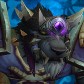 Jessops avatar