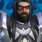 Spöok avatar