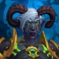 Mízzery avatar
