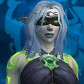 Xnac avatar