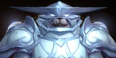 Hyppypotku's icon