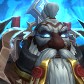 Bigbodybis avatar