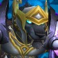Artanian avatar