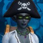Bearzdh avatar