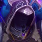 Dispeller avatar