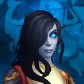 Éxí avatar