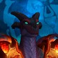 Rewindexe