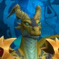 Menotsomuch avatar