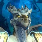 Aneu avatar