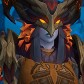 Samixo avatar