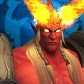 Athei avatar