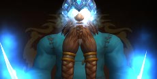 Dreadfool's icon
