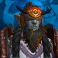 Fkaround avatar