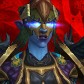 Bandrica avatar