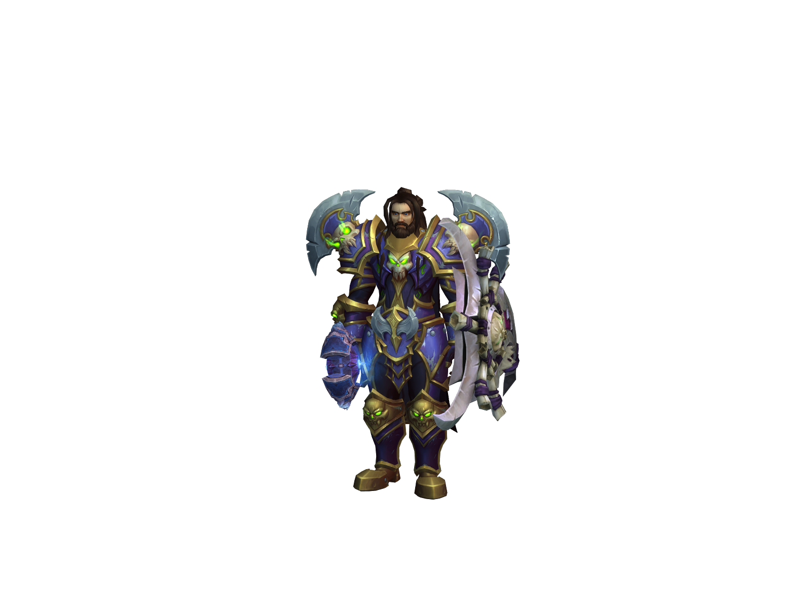Fentoe