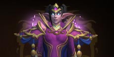 Howcanwin's icon