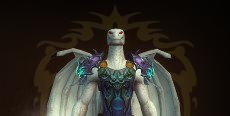Ssyakugan's icon