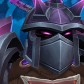 Cybran avatar