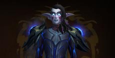 Kronatilla's icon