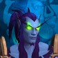 Nightcleaver
